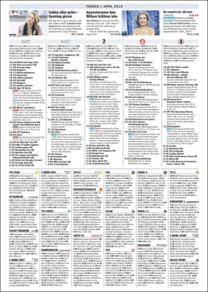 gp_tv-20160327_000_00_00_008.pdf
