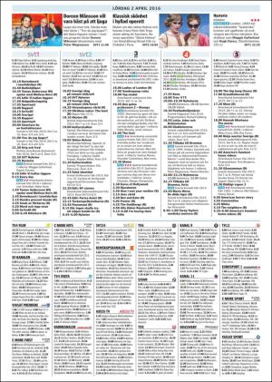 gp_tv-20160327_000_00_00_010.pdf
