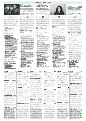 gp_tv-20160327_000_00_00_011.pdf