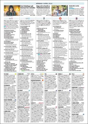 gp_tv-20160403_000_00_00_002.pdf