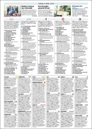 gp_tv-20160403_000_00_00_003.pdf
