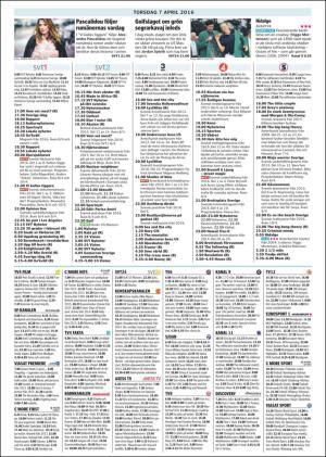 gp_tv-20160403_000_00_00_005.pdf