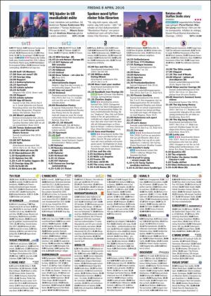 gp_tv-20160403_000_00_00_006.pdf