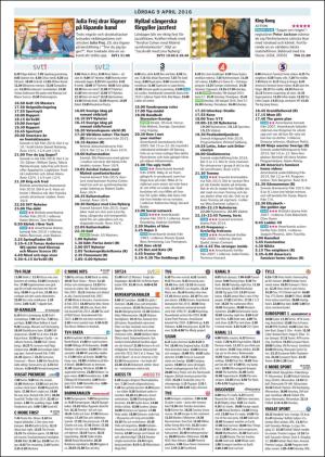 gp_tv-20160403_000_00_00_007.pdf