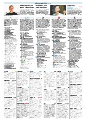 gp_tv-20160403_000_00_00_008.pdf