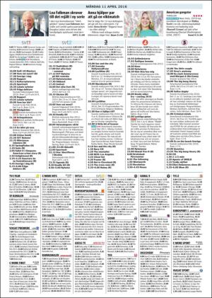 gp_tv-20160410_000_00_00_002.pdf