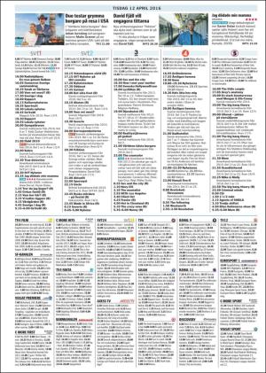 gp_tv-20160410_000_00_00_003.pdf