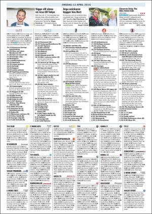 gp_tv-20160410_000_00_00_004.pdf