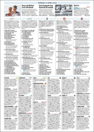 gp_tv-20160410_000_00_00_005.pdf