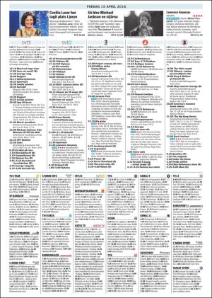 gp_tv-20160410_000_00_00_006.pdf