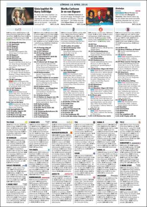 gp_tv-20160410_000_00_00_007.pdf
