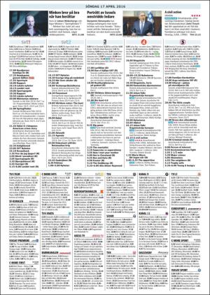 gp_tv-20160410_000_00_00_008.pdf