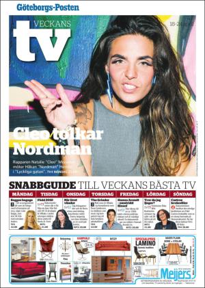 gp_tv-20160417_000_00_00.pdf