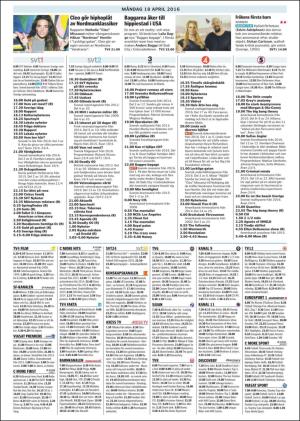 gp_tv-20160417_000_00_00_002.pdf
