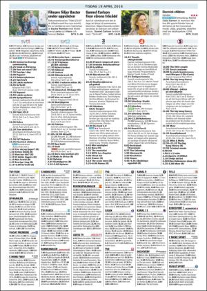 gp_tv-20160417_000_00_00_003.pdf