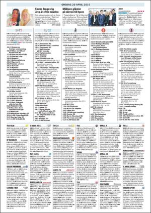 gp_tv-20160417_000_00_00_004.pdf