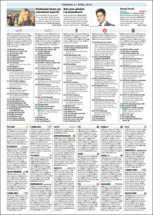 gp_tv-20160417_000_00_00_005.pdf