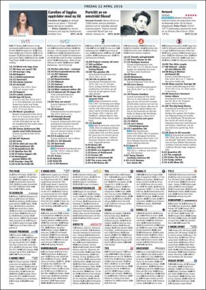gp_tv-20160417_000_00_00_006.pdf