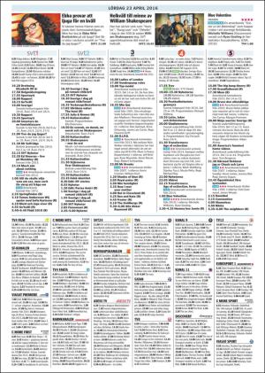 gp_tv-20160417_000_00_00_007.pdf