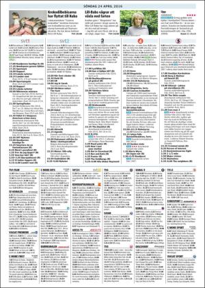 gp_tv-20160417_000_00_00_008.pdf