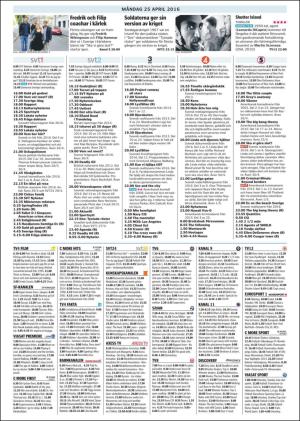 gp_tv-20160424_000_00_00_002.pdf