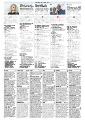 gp_tv-20160424_000_00_00_003.pdf