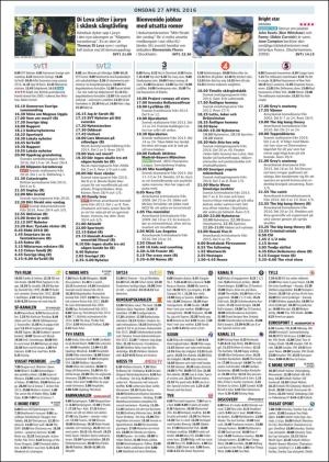 gp_tv-20160424_000_00_00_004.pdf