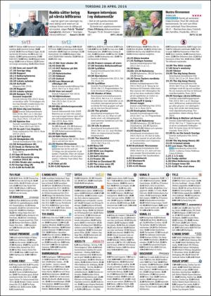 gp_tv-20160424_000_00_00_005.pdf