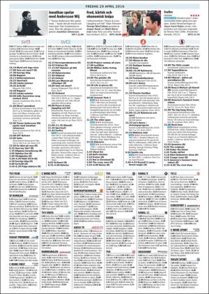 gp_tv-20160424_000_00_00_006.pdf
