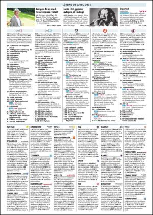 gp_tv-20160424_000_00_00_007.pdf