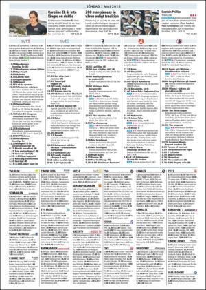 gp_tv-20160424_000_00_00_008.pdf