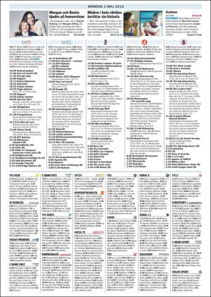 gp_tv-20160502_000_00_00_002.pdf