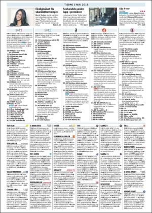 gp_tv-20160502_000_00_00_003.pdf