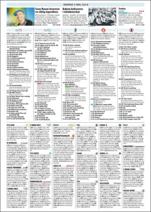 gp_tv-20160502_000_00_00_004.pdf