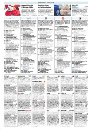 gp_tv-20160502_000_00_00_005.pdf
