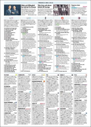 gp_tv-20160502_000_00_00_006.pdf