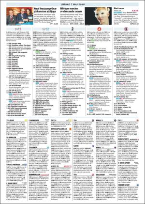 gp_tv-20160502_000_00_00_007.pdf