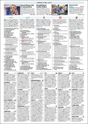 gp_tv-20160502_000_00_00_008.pdf