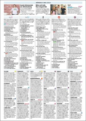 gp_tv-20160508_000_00_00_002.pdf
