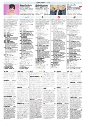 gp_tv-20160508_000_00_00_003.pdf