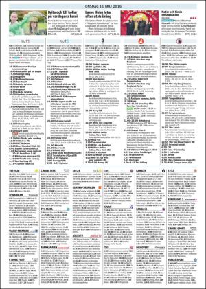 gp_tv-20160508_000_00_00_004.pdf