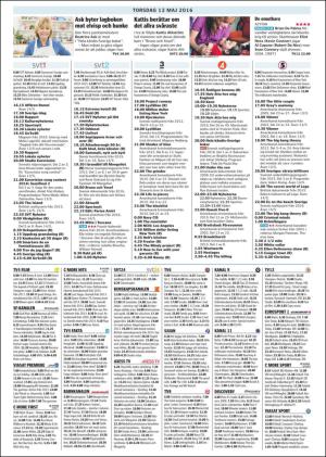 gp_tv-20160508_000_00_00_005.pdf