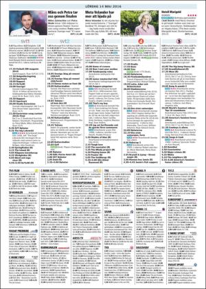 gp_tv-20160508_000_00_00_007.pdf