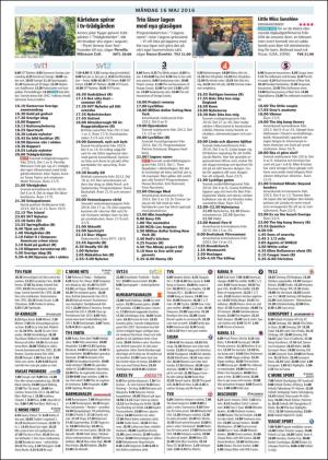 gp_tv-20160515_000_00_00_002.pdf