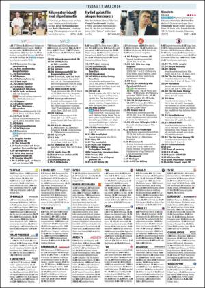 gp_tv-20160515_000_00_00_003.pdf