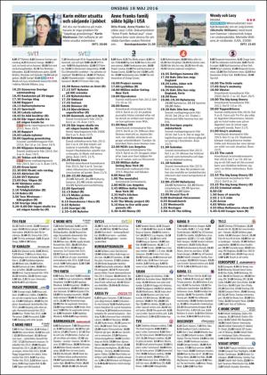 gp_tv-20160515_000_00_00_004.pdf