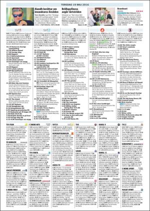 gp_tv-20160515_000_00_00_005.pdf