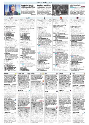 gp_tv-20160515_000_00_00_006.pdf