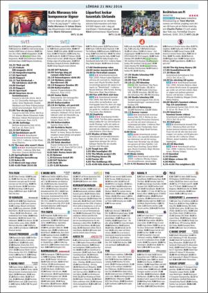 gp_tv-20160515_000_00_00_007.pdf