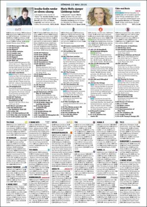 gp_tv-20160515_000_00_00_008.pdf